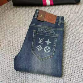 Picture of LV Jeans Long _SKULVsz28-3811Lr1511305